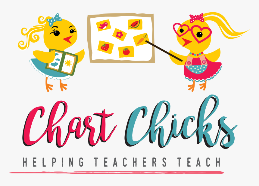 Chart Chicks Clipart , Png Download, Transparent Png, Free Download