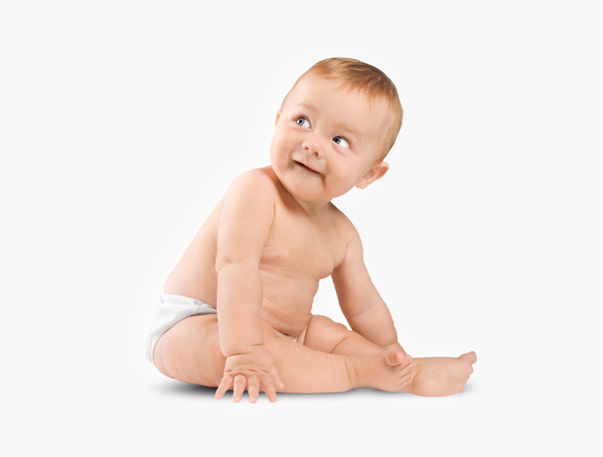 Indian Baby Png, Transparent Png, Free Download