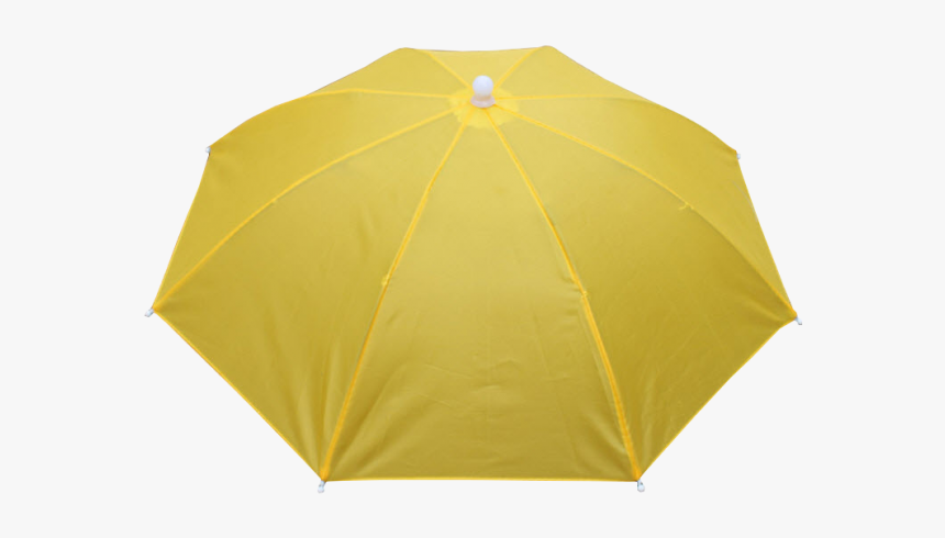 Folding Umbrella Png, Transparent Png, Free Download