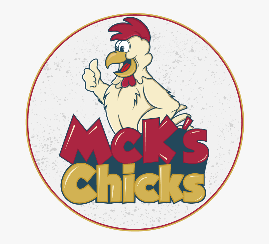 Chicks Png, Transparent Png, Free Download