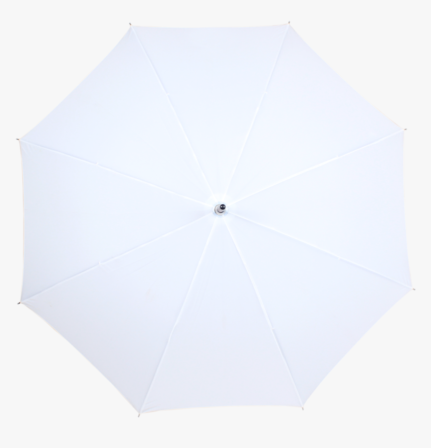 Folding Umbrella Png, Transparent Png, Free Download