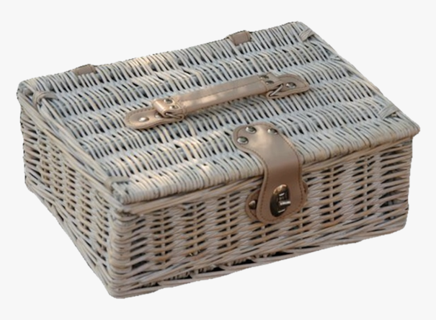 Empty Basket Png, Transparent Png, Free Download