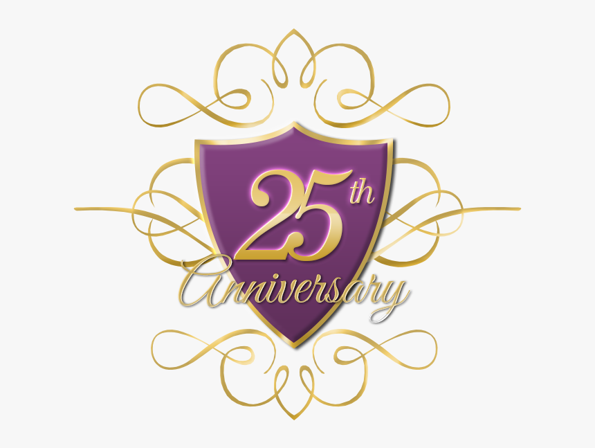 Anniversary Text Png, Transparent Png, Free Download