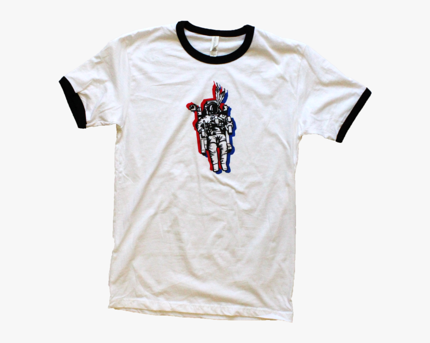 Indian Baby Png, Transparent Png, Free Download