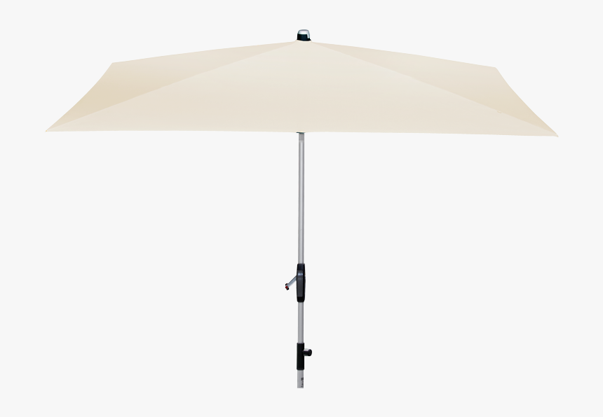 Folding Umbrella Png, Transparent Png, Free Download