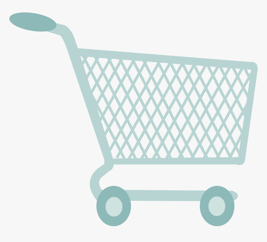 28 Collection Of Shopping Basket Clipart, HD Png Download, Free Download