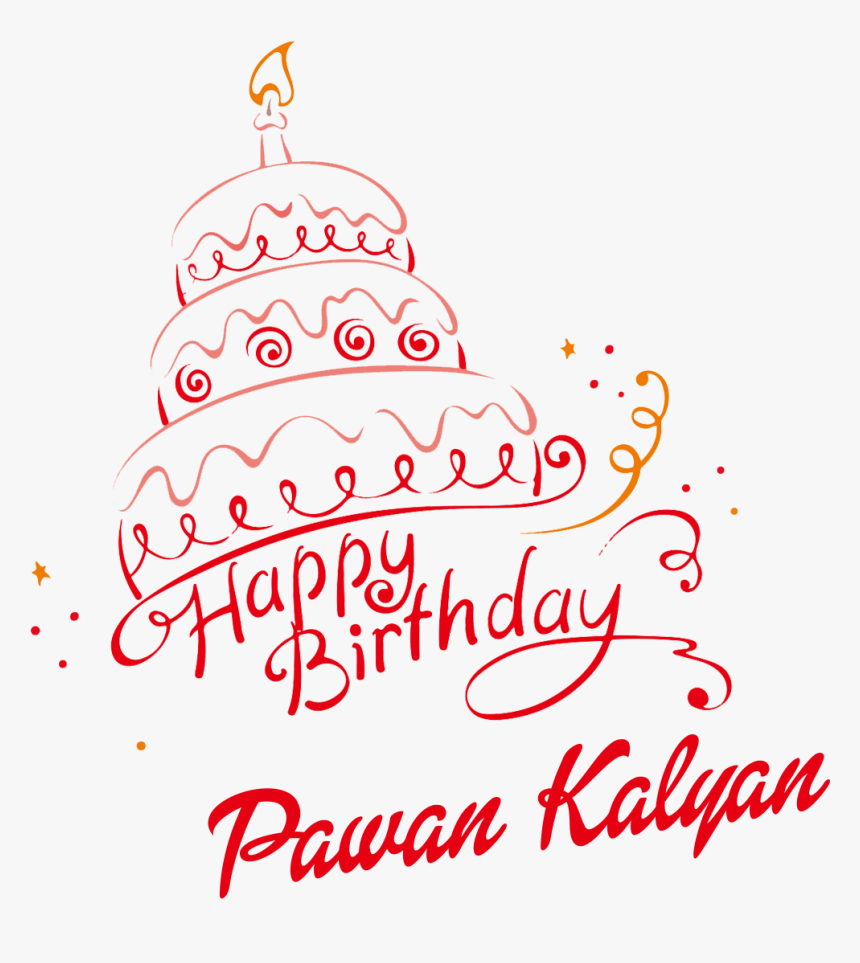 Pawan Kalyan Png File, Transparent Png, Free Download