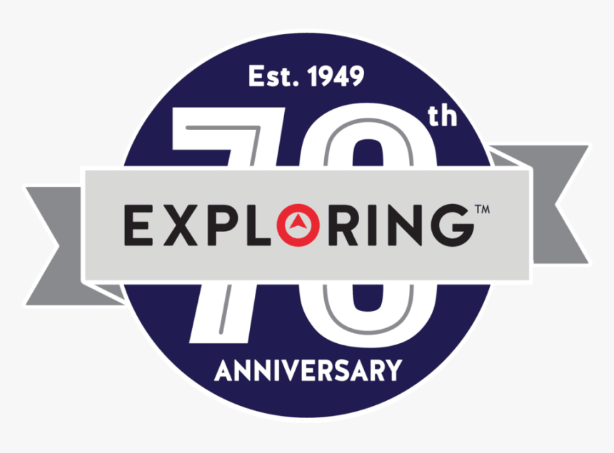 Anniversary Text Png, Transparent Png, Free Download