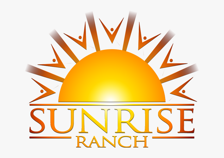 Sun Rise Images Png, Transparent Png, Free Download