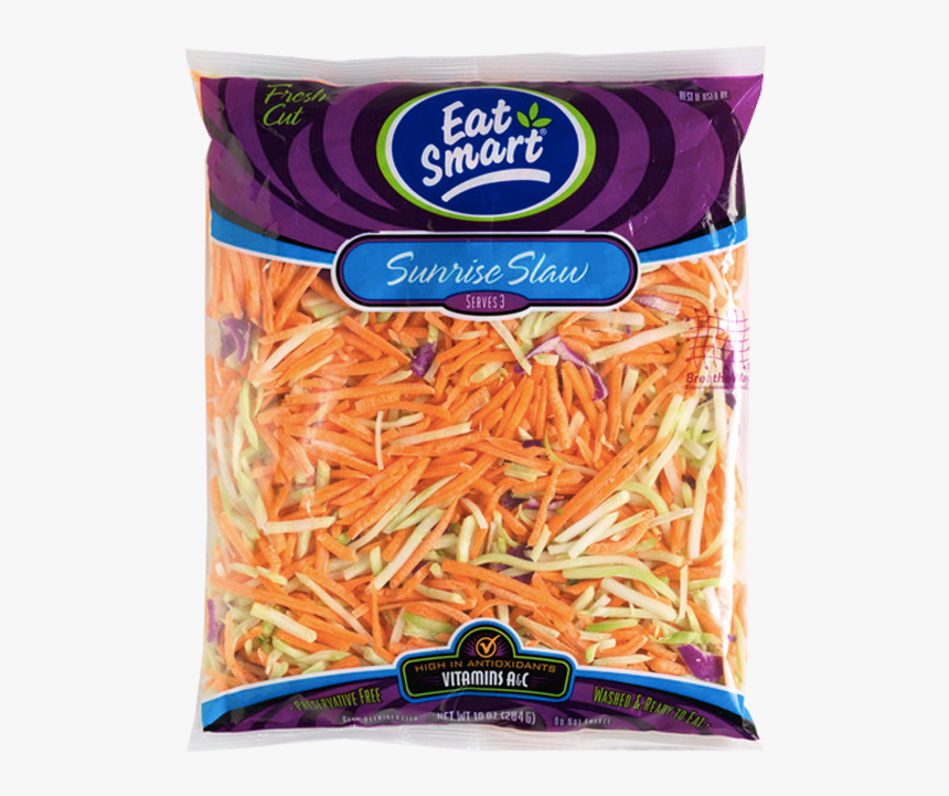 Sunrise Slaw, HD Png Download, Free Download