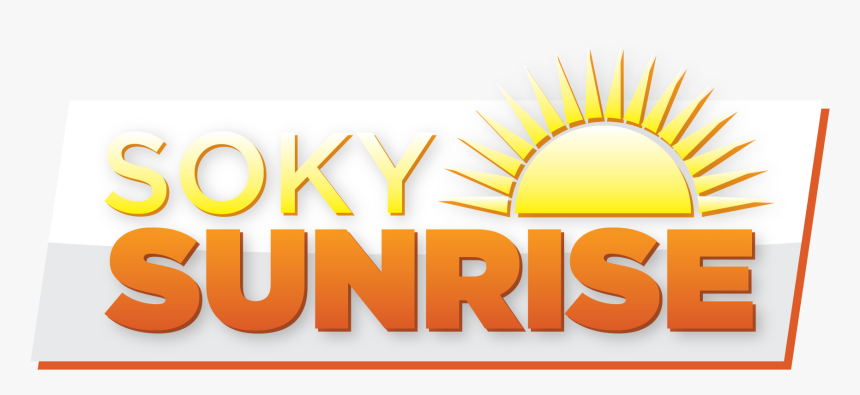 Sun Rise Images Png, Transparent Png, Free Download