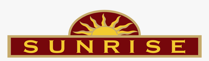 Sun Rise Images Png, Transparent Png, Free Download
