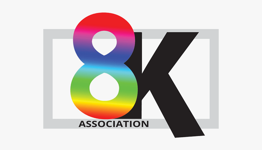 Graphics Png Images, Transparent Png, Free Download