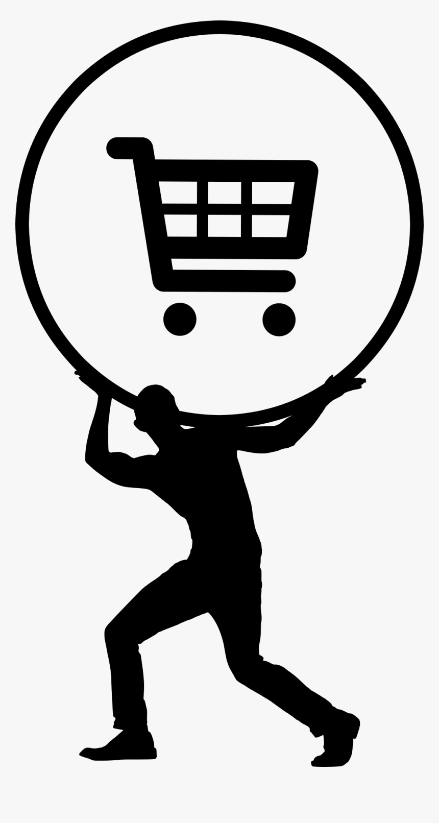 Internet Images Png, Transparent Png, Free Download