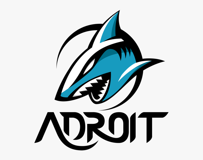 Graphics Png Images, Transparent Png, Free Download