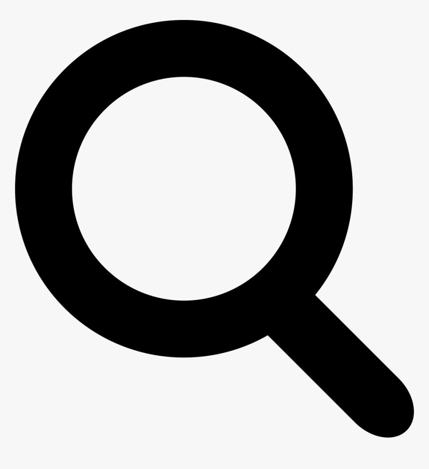 Search Mobile Icon , Png Download, Transparent Png, Free Download