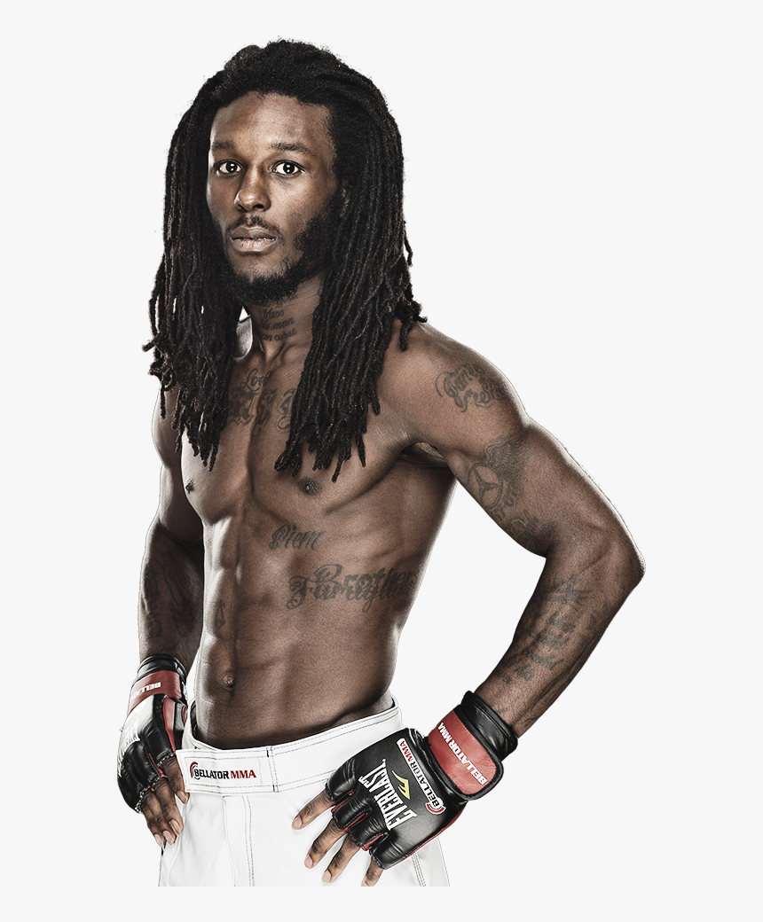 Desmond Green, HD Png Download, Free Download