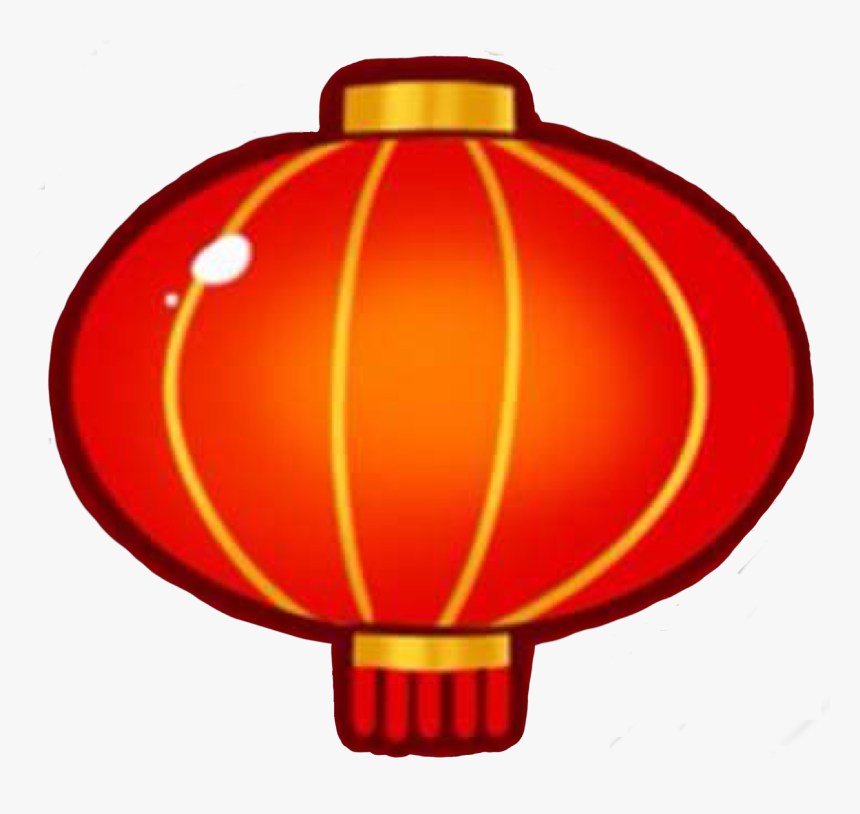 Lunar New Year Icon, HD Png Download, Free Download