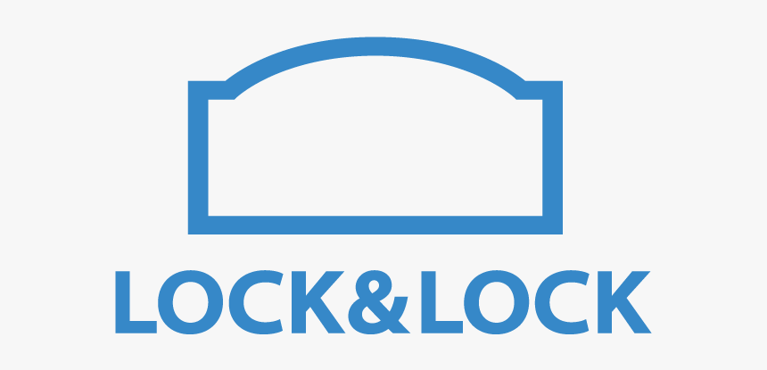 Lock Key Png, Transparent Png, Free Download