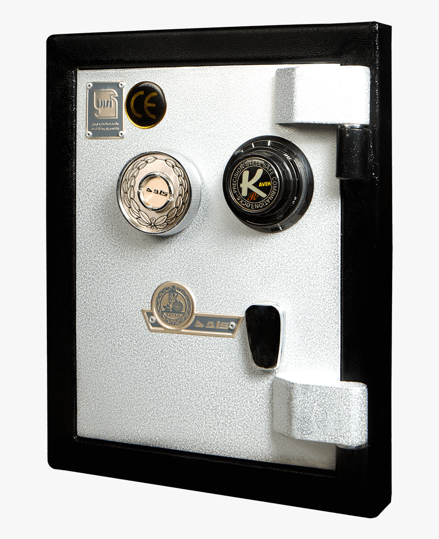 Wall Door Without Compartment 150wkr With Kaveh Key, HD Png Download, Free Download