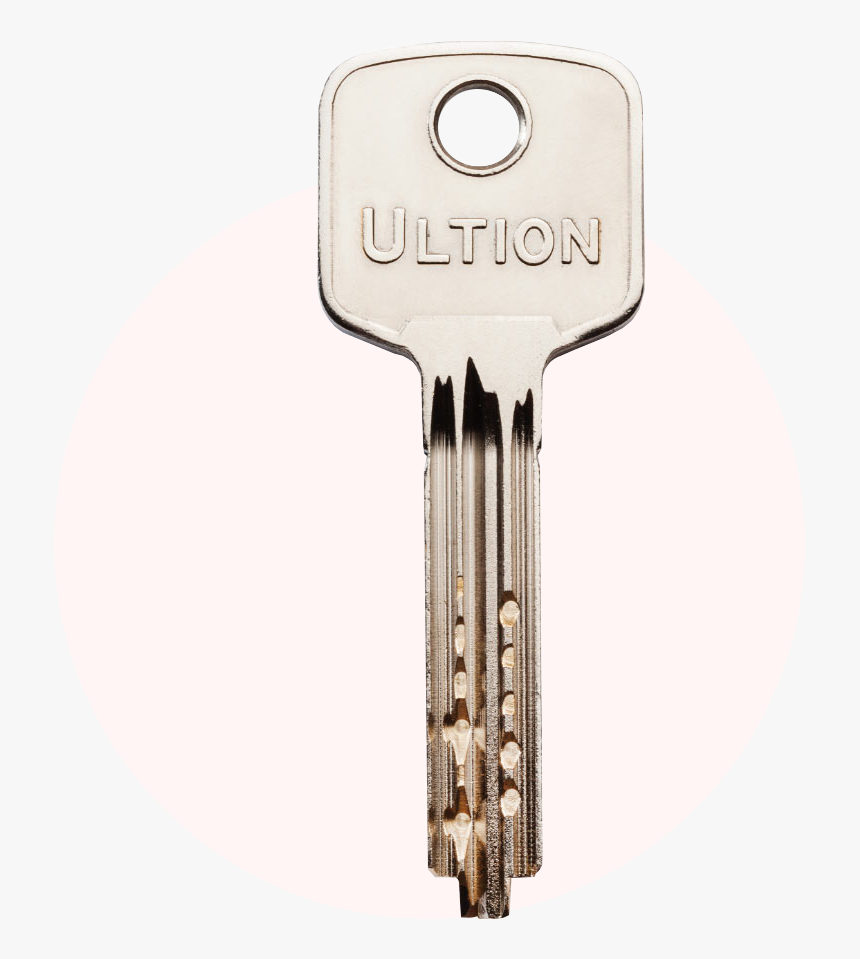 Lock Key Png, Transparent Png, Free Download