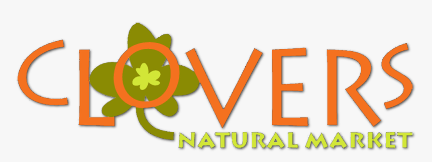 Clovers Logo Transparent Best Shadow, HD Png Download, Free Download