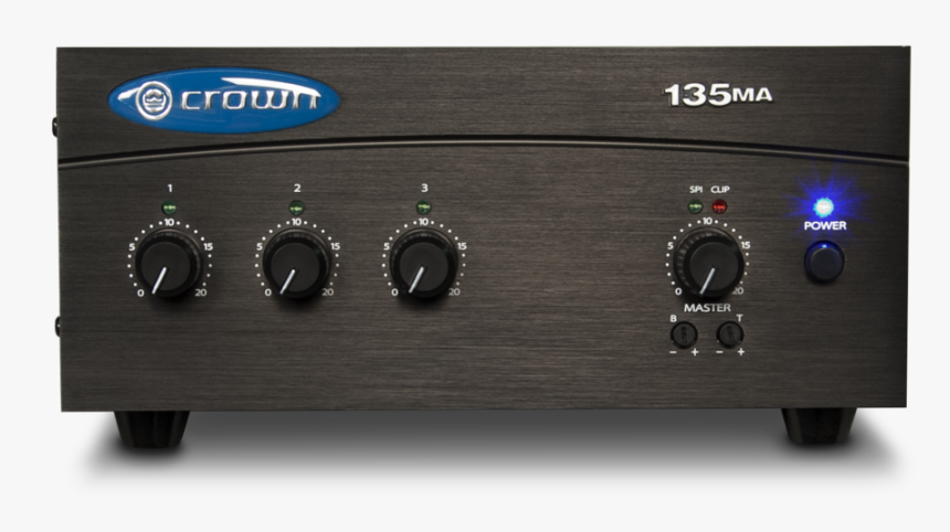 Top Shadow Png, Transparent Png, Free Download