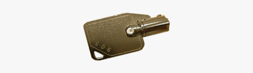 Lock Key Png, Transparent Png, Free Download