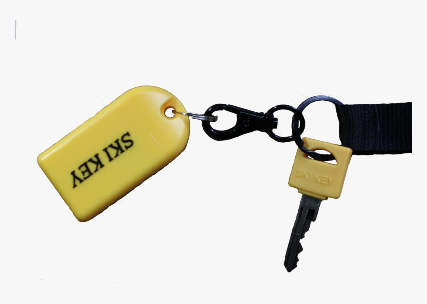 Lock Key Png, Transparent Png, Free Download