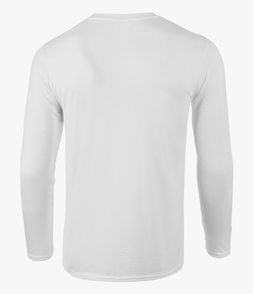 Top Shadow Png, Transparent Png, Free Download