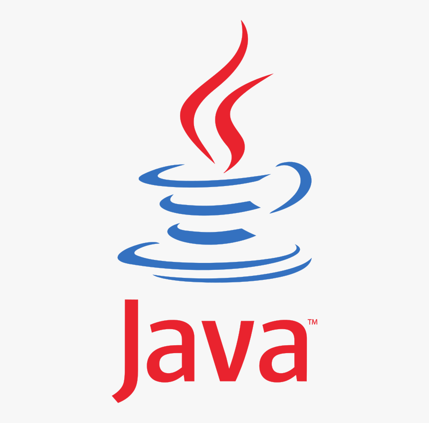 Java, HD Png Download, Free Download