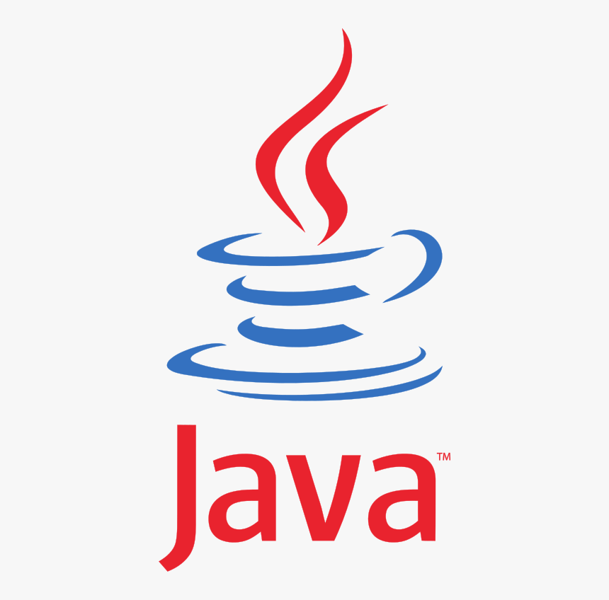 Java Hd