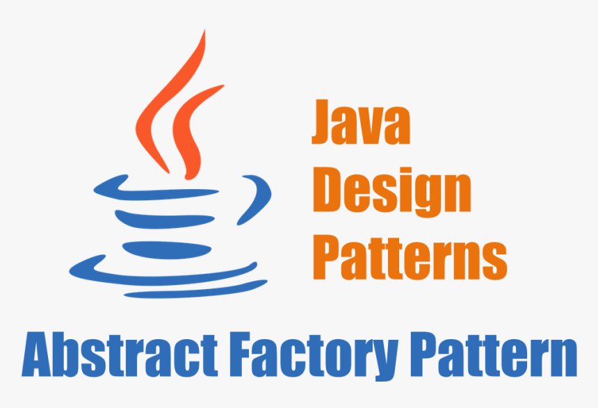 Transparent Abstract Pattern Png, Png Download, Free Download