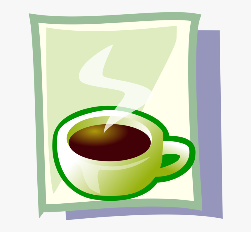 Source Java Png Images, Transparent Png, Free Download