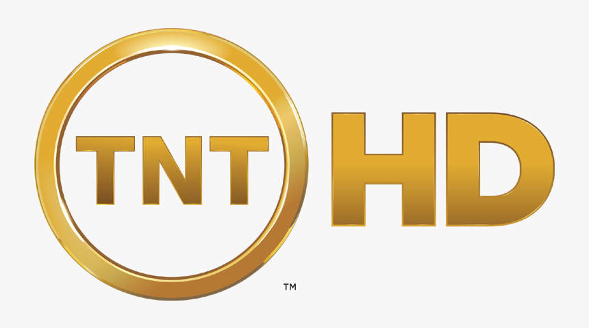 Tnt Hd, HD Png Download, Free Download