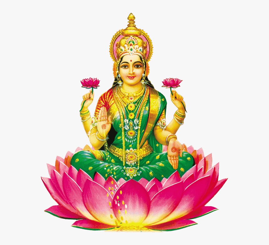 Lord Shri Ram Png, Transparent Png, Free Download