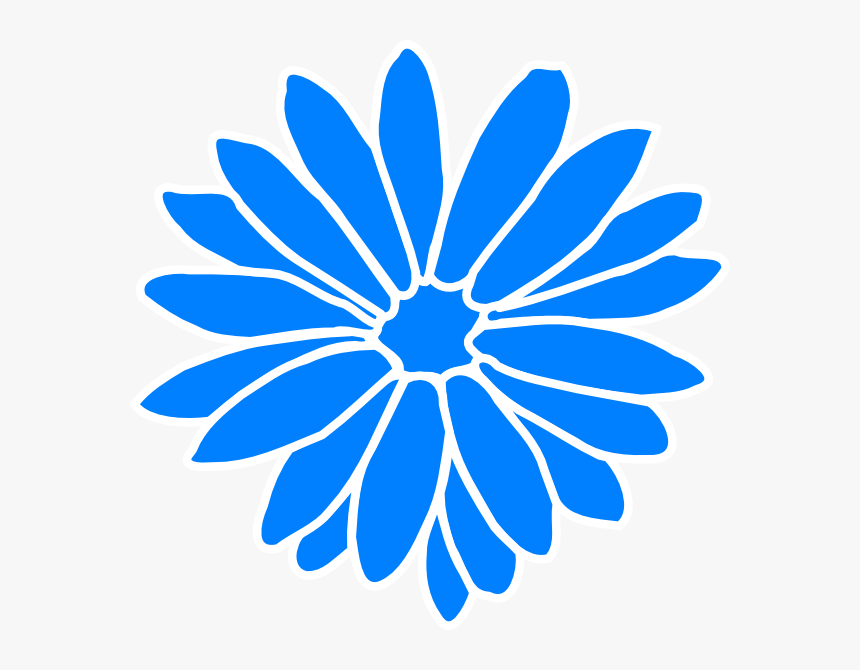 Free Free 92 Dahlia Flower Svg Free SVG PNG EPS DXF File