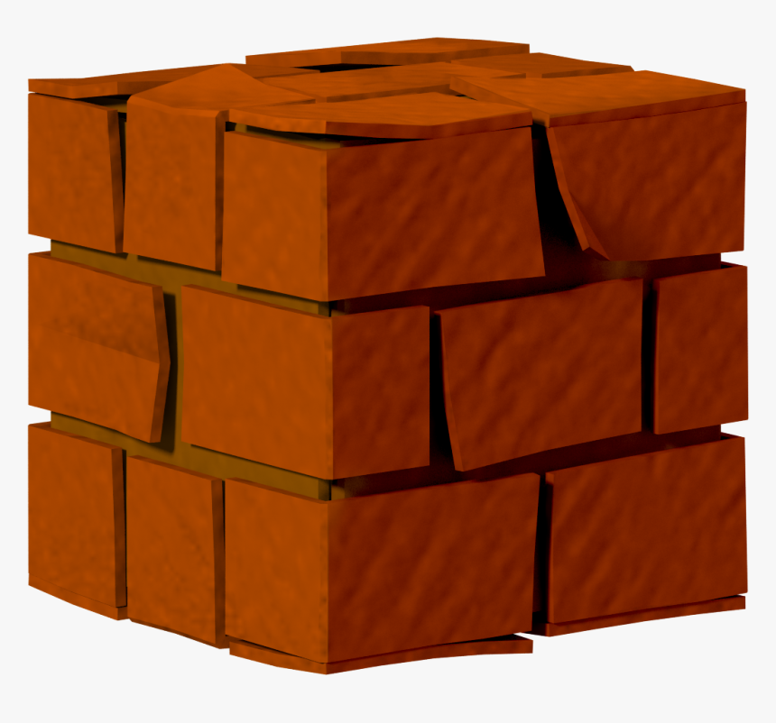 Clipart Black And White Brick Png For Free Download, Transparent Png, Free Download