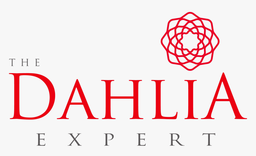 Dahlia Logo, HD Png Download, Free Download