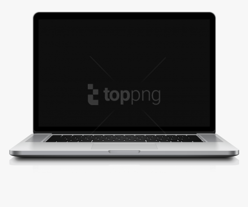 Free Png Laptop Png Images Transparent, Png Download, Free Download