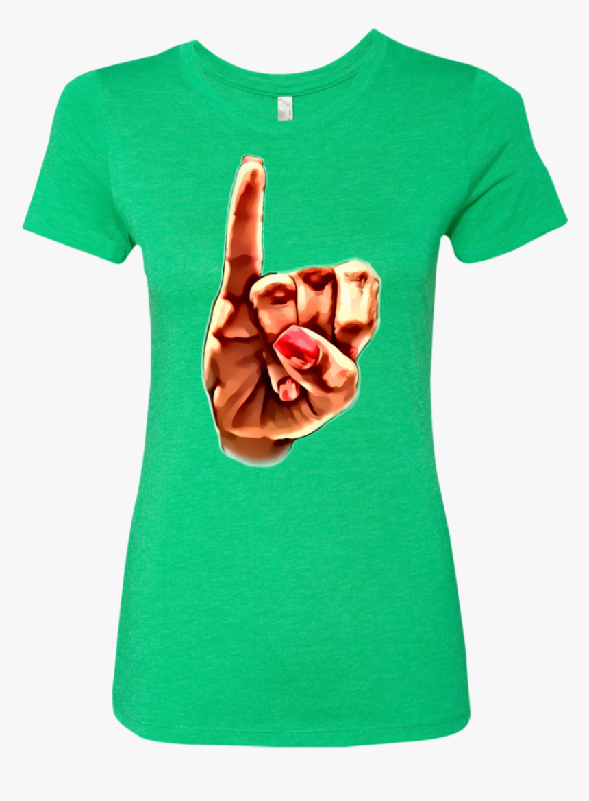 Ladies Finger Png, Transparent Png, Free Download