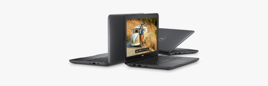 Dell Inspiron, HD Png Download, Free Download