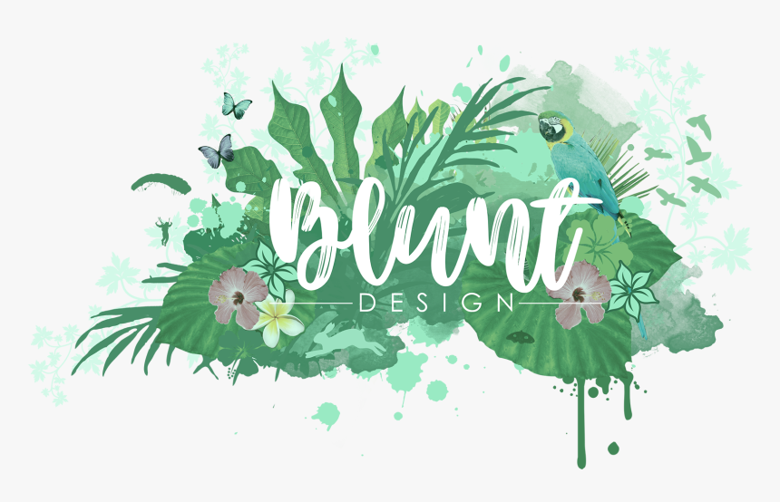 Design .png, Transparent Png, Free Download