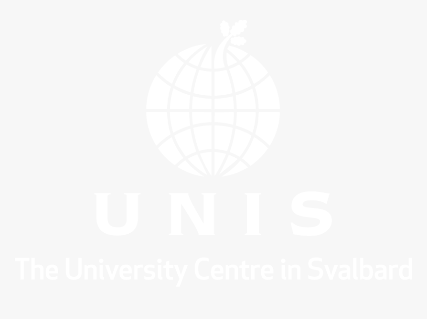 Design .png, Transparent Png, Free Download