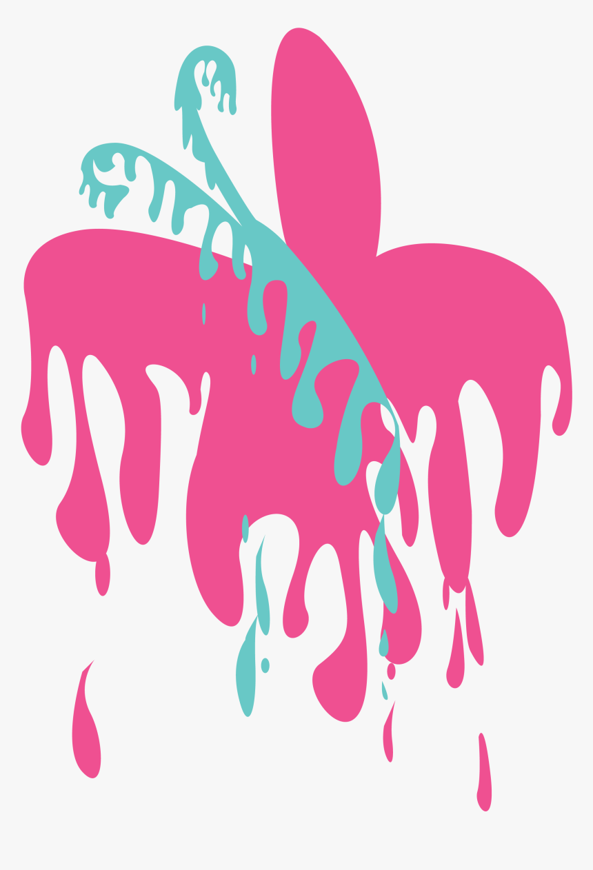 Butterflies Swarm Png, Transparent Png, Free Download