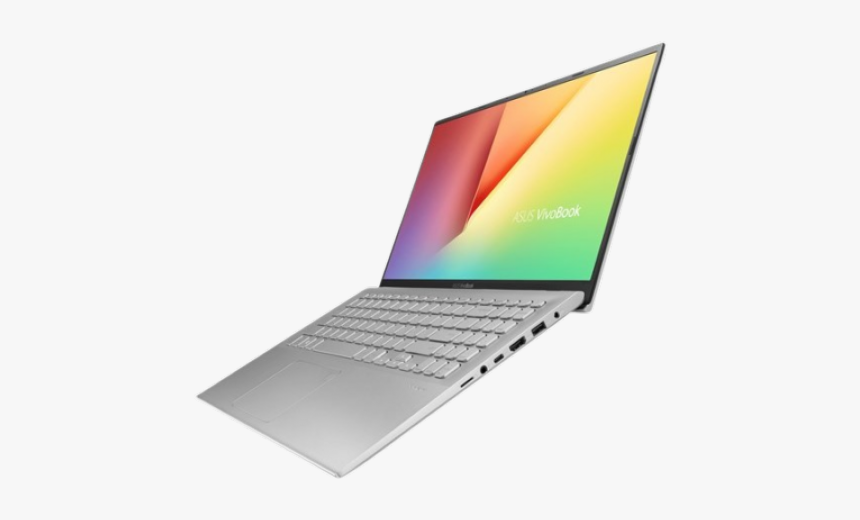 Asus Vivobook 15 X512fj I5 8th Laptop, HD Png Download, Free Download
