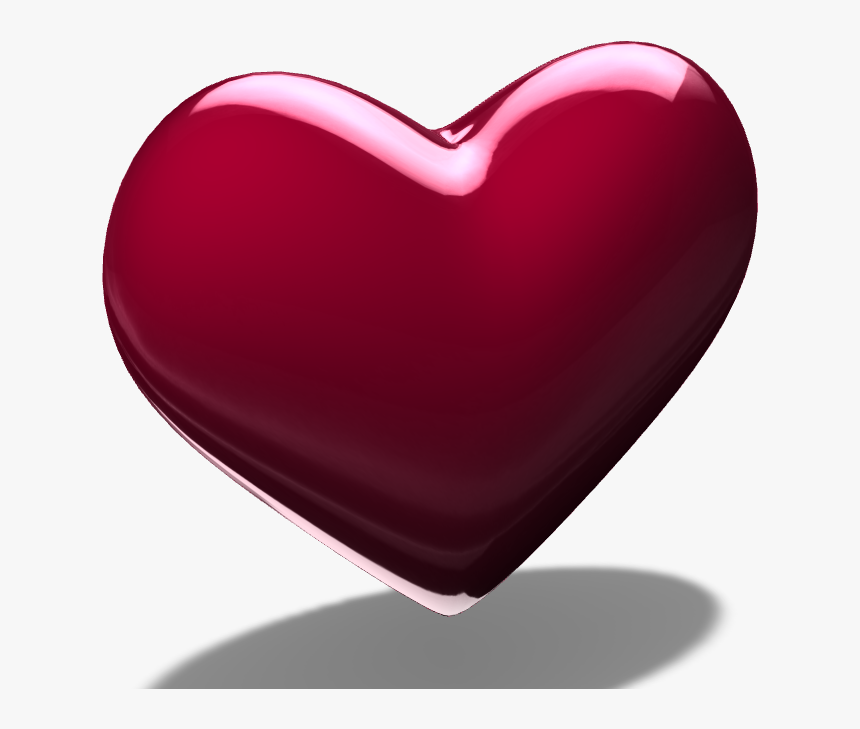 Heart 4 Freats, HD Png Download, Free Download