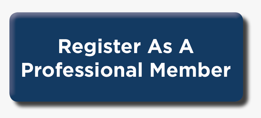 Member Login Button Png, Transparent Png, Free Download