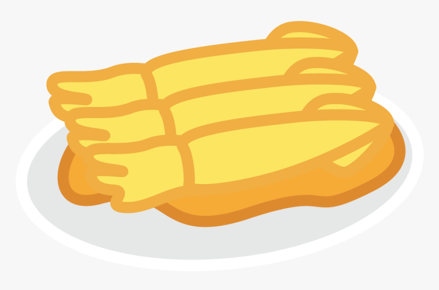 Fast Food Clipart , Png Download, Transparent Png, Free Download