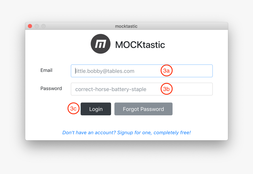 Member Login Button Png, Transparent Png, Free Download